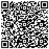 QR Code for bitcoin:bitcoin:bitcoin:bitcoin:bitcoin:bitcoin:bitcoin:bitcoin:bitcoin:bitcoin:bitcoin:349c3JphpY6TrgpYAQ6Hujhe6ePDDyH2P6