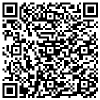 QR Code for bitcoin:bitcoin:bitcoin:bitcoin:bitcoin:bitcoin:bitcoin:bitcoin:bitcoin:bitcoin:bitcoin:349fUGggQaJQfXxDN42evdLLs4pqvH3bae