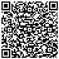 QR Code for bitcoin:bitcoin:bitcoin:bitcoin:bitcoin:bitcoin:bitcoin:bitcoin:bitcoin:bitcoin:bitcoin:349sLned8XSjWkuYvcsLP5WQSMDcFBaGEM