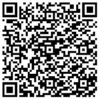 QR Code for bitcoin:bitcoin:bitcoin:bitcoin:bitcoin:bitcoin:bitcoin:bitcoin:bitcoin:bitcoin:bitcoin:349y1LcPRDtu2CQvrghCu9Qrd3iGdct9KD