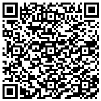 QR Code for bitcoin:bitcoin:bitcoin:bitcoin:bitcoin:bitcoin:bitcoin:bitcoin:bitcoin:bitcoin:bitcoin:34ARZQXFgP3Za2win3znAX5AxkdcJHtedL