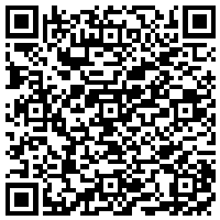 QR Code for bitcoin:bitcoin:bitcoin:bitcoin:bitcoin:bitcoin:bitcoin:bitcoin:bitcoin:bitcoin:bitcoin:34AS7FtFRzDB7ymYsvmsdXJAjftTee2p9z