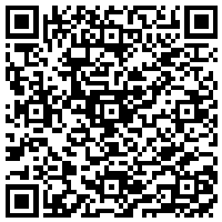 QR Code for bitcoin:bitcoin:bitcoin:bitcoin:bitcoin:bitcoin:bitcoin:bitcoin:bitcoin:bitcoin:bitcoin:34AY9FxmnacqMWAhpRkh7PxZ6wrpPBY6ou