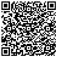 QR Code for bitcoin:bitcoin:bitcoin:bitcoin:bitcoin:bitcoin:bitcoin:bitcoin:bitcoin:bitcoin:bitcoin:34AbLWVLub2vgpLF27pN7thj28iLCF2e33