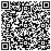 QR Code for bitcoin:bitcoin:bitcoin:bitcoin:bitcoin:bitcoin:bitcoin:bitcoin:bitcoin:bitcoin:bitcoin:34AcTvGAWt9eNGMSE7RcfPXrp81kqABLPt