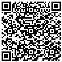 QR Code for bitcoin:bitcoin:bitcoin:bitcoin:bitcoin:bitcoin:bitcoin:bitcoin:bitcoin:bitcoin:bitcoin:34AgGForADe3u82z6SEjjJrCrqAp6Cpc4T