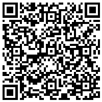 QR Code for bitcoin:bitcoin:bitcoin:bitcoin:bitcoin:bitcoin:bitcoin:bitcoin:bitcoin:bitcoin:bitcoin:34ApZvbSg5NH7mQLUDptM54P79y1yUmY5h