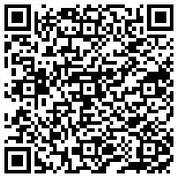 QR Code for bitcoin:bitcoin:bitcoin:bitcoin:bitcoin:bitcoin:bitcoin:bitcoin:bitcoin:bitcoin:bitcoin:34ApweF61MmLREtFXZKcHStWVWncaqGUJy