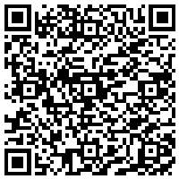 QR Code for bitcoin:bitcoin:bitcoin:bitcoin:bitcoin:bitcoin:bitcoin:bitcoin:bitcoin:bitcoin:bitcoin:34AseqHgiRvYv9PZPEPn1XrVQpBkePgpeG