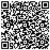 QR Code for bitcoin:bitcoin:bitcoin:bitcoin:bitcoin:bitcoin:bitcoin:bitcoin:bitcoin:bitcoin:bitcoin:34AxEKgdxHU2FbNeUGoMSL1JASzrmxvWgz
