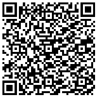 QR Code for bitcoin:bitcoin:bitcoin:bitcoin:bitcoin:bitcoin:bitcoin:bitcoin:bitcoin:bitcoin:bitcoin:34B9Tuo7mk6wtY3xHoiYVC7m422SocU5V7