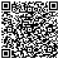 QR Code for bitcoin:bitcoin:bitcoin:bitcoin:bitcoin:bitcoin:bitcoin:bitcoin:bitcoin:bitcoin:bitcoin:34BBUNdAtnRk2dGyt59uBcv8mbitZAB7rf