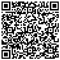 QR Code for bitcoin:bitcoin:bitcoin:bitcoin:bitcoin:bitcoin:bitcoin:bitcoin:bitcoin:bitcoin:bitcoin:34BDj5wQwiF2mC5WJsKESSxhW4gMsDzyzU