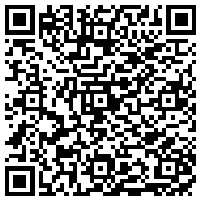 QR Code for bitcoin:bitcoin:bitcoin:bitcoin:bitcoin:bitcoin:bitcoin:bitcoin:bitcoin:bitcoin:bitcoin:34BF5oCvF5GeLrqKDRuLEcskPyZ9PbaqQP