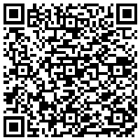 QR Code for bitcoin:bitcoin:bitcoin:bitcoin:bitcoin:bitcoin:bitcoin:bitcoin:bitcoin:bitcoin:bitcoin:34BNXCP99yogvbQwEhPyffwc26m9RZvJby