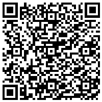 QR Code for bitcoin:bitcoin:bitcoin:bitcoin:bitcoin:bitcoin:bitcoin:bitcoin:bitcoin:bitcoin:bitcoin:34BNk7ZNtesEbHTuaRC7wbHjmCbgUr6Uvv