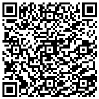 QR Code for bitcoin:bitcoin:bitcoin:bitcoin:bitcoin:bitcoin:bitcoin:bitcoin:bitcoin:bitcoin:bitcoin:34BYXZxYmZBycmrbQZXmmfdowVccZCSP4F