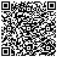QR Code for bitcoin:bitcoin:bitcoin:bitcoin:bitcoin:bitcoin:bitcoin:bitcoin:bitcoin:bitcoin:bitcoin:34Bd9do8etAbGun2b5Fej36ASePRi7fmLM