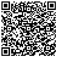 QR Code for bitcoin:bitcoin:bitcoin:bitcoin:bitcoin:bitcoin:bitcoin:bitcoin:bitcoin:bitcoin:bitcoin:34BhctZuddW9v3kDMLDaJMA3wnbC3KmdPu