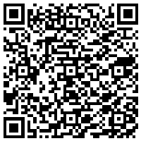 QR Code for bitcoin:bitcoin:bitcoin:bitcoin:bitcoin:bitcoin:bitcoin:bitcoin:bitcoin:bitcoin:bitcoin:34Bo2QWgPodD7ejBfEHkTPgDbMdVnEwYfH