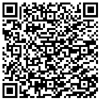 QR Code for bitcoin:bitcoin:bitcoin:bitcoin:bitcoin:bitcoin:bitcoin:bitcoin:bitcoin:bitcoin:bitcoin:34BrBahxgbDjWvaio6DBsALJBnpVsaYPRf