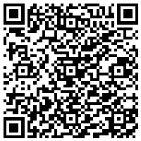 QR Code for bitcoin:bitcoin:bitcoin:bitcoin:bitcoin:bitcoin:bitcoin:bitcoin:bitcoin:bitcoin:bitcoin:34C7KCJLq8pYb5RqvSWTPoH2v6ECsK2da4