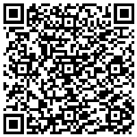 QR Code for bitcoin:bitcoin:bitcoin:bitcoin:bitcoin:bitcoin:bitcoin:bitcoin:bitcoin:bitcoin:bitcoin:34CDMn11fnXBfsFQLXGLivMiSnepAC87kG