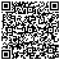 QR Code for bitcoin:bitcoin:bitcoin:bitcoin:bitcoin:bitcoin:bitcoin:bitcoin:bitcoin:bitcoin:bitcoin:34CFdchZ11hpc8axirT3Y6LWZpgpffWXmU