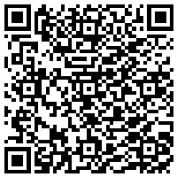 QR Code for bitcoin:bitcoin:bitcoin:bitcoin:bitcoin:bitcoin:bitcoin:bitcoin:bitcoin:bitcoin:bitcoin:34CK1M9aWGPF9cJcnydEYyKgVASWToq2w2