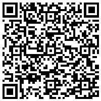 QR Code for bitcoin:bitcoin:bitcoin:bitcoin:bitcoin:bitcoin:bitcoin:bitcoin:bitcoin:bitcoin:bitcoin:34CK5jWUtTvMLStsM3ym6MPHUdaSpbfV93