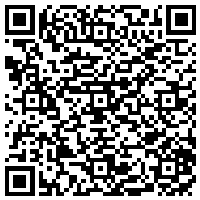 QR Code for bitcoin:bitcoin:bitcoin:bitcoin:bitcoin:bitcoin:bitcoin:bitcoin:bitcoin:bitcoin:bitcoin:34CoSnmNvrr1RuAzFShte5fdQewba9BKBn