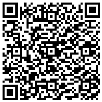 QR Code for bitcoin:bitcoin:bitcoin:bitcoin:bitcoin:bitcoin:bitcoin:bitcoin:bitcoin:bitcoin:bitcoin:34CuTvTkbmR63hFS3aavDQm7TtcTmwGR1e