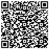 QR Code for bitcoin:bitcoin:bitcoin:bitcoin:bitcoin:bitcoin:bitcoin:bitcoin:bitcoin:bitcoin:bitcoin:34D25c5o7JUp8bttPfNTk3rydLA3RRacSn