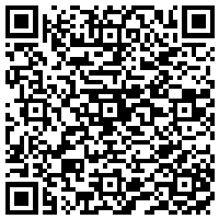 QR Code for bitcoin:bitcoin:bitcoin:bitcoin:bitcoin:bitcoin:bitcoin:bitcoin:bitcoin:bitcoin:bitcoin:34D9LXcsvXV2R9Cim4mnhFdMipgeFQJ82m