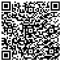 QR Code for bitcoin:bitcoin:bitcoin:bitcoin:bitcoin:bitcoin:bitcoin:bitcoin:bitcoin:bitcoin:bitcoin:34DDPJbHegUimryvav16qqm4HFKw25TRSC