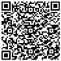 QR Code for bitcoin:bitcoin:bitcoin:bitcoin:bitcoin:bitcoin:bitcoin:bitcoin:bitcoin:bitcoin:bitcoin:34DjXypASC8141VWPfb3JDMhdogC2EmiBC