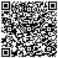 QR Code for bitcoin:bitcoin:bitcoin:bitcoin:bitcoin:bitcoin:bitcoin:bitcoin:bitcoin:bitcoin:bitcoin:34E2cVV2nYziTpaQFQpS4e4FNmZdbEdJU3