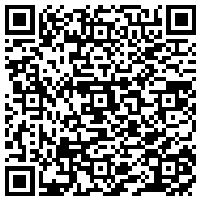 QR Code for bitcoin:bitcoin:bitcoin:bitcoin:bitcoin:bitcoin:bitcoin:bitcoin:bitcoin:bitcoin:bitcoin:34EAc9AiyiYRVWX2mkW5XbDBQTnpgQLecX