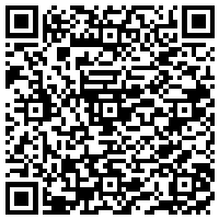 QR Code for bitcoin:bitcoin:bitcoin:bitcoin:bitcoin:bitcoin:bitcoin:bitcoin:bitcoin:bitcoin:bitcoin:34EFsUywJSWKUSBXyNJi8sVky16KvkHBmd
