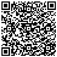 QR Code for bitcoin:bitcoin:bitcoin:bitcoin:bitcoin:bitcoin:bitcoin:bitcoin:bitcoin:bitcoin:bitcoin:34EQaF3K1MGSjod6eASEi3Qex88d8F6TqC