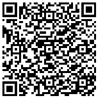 QR Code for bitcoin:bitcoin:bitcoin:bitcoin:bitcoin:bitcoin:bitcoin:bitcoin:bitcoin:bitcoin:bitcoin:34EZJh3HPrkVdPggjmtTdvXbbNLP5d6RfX
