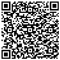 QR Code for bitcoin:bitcoin:bitcoin:bitcoin:bitcoin:bitcoin:bitcoin:bitcoin:bitcoin:bitcoin:bitcoin:34EcWA4mtfLmYPtrLPDEWwBsqHUjGSBgfi