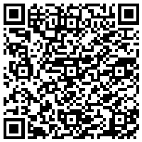 QR Code for bitcoin:bitcoin:bitcoin:bitcoin:bitcoin:bitcoin:bitcoin:bitcoin:bitcoin:bitcoin:bitcoin:34Edj9JGzoAWTCeCTSA1omWUXgs2Ms75qV