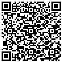 QR Code for bitcoin:bitcoin:bitcoin:bitcoin:bitcoin:bitcoin:bitcoin:bitcoin:bitcoin:bitcoin:bitcoin:34EmCepmVaQASPZUpdue4UL1rQtaJSrdYd