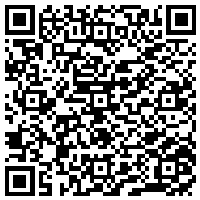 QR Code for bitcoin:bitcoin:bitcoin:bitcoin:bitcoin:bitcoin:bitcoin:bitcoin:bitcoin:bitcoin:bitcoin:34EmdpukbDYGF3LGxwzfqQzTdDMXx4e6BF