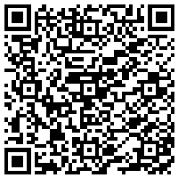 QR Code for bitcoin:bitcoin:bitcoin:bitcoin:bitcoin:bitcoin:bitcoin:bitcoin:bitcoin:bitcoin:bitcoin:34EnPffGgKkvXEupa7izbP9XF2bNepESe9