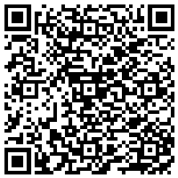 QR Code for bitcoin:bitcoin:bitcoin:bitcoin:bitcoin:bitcoin:bitcoin:bitcoin:bitcoin:bitcoin:bitcoin:34EymF7F6WQu93vbM7EFrH8s74WJmPqwiP