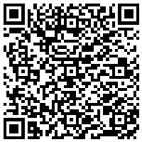 QR Code for bitcoin:bitcoin:bitcoin:bitcoin:bitcoin:bitcoin:bitcoin:bitcoin:bitcoin:bitcoin:bitcoin:34F2QJ6DaXYM2FJUXMprmUHg8CovU3KbUZ