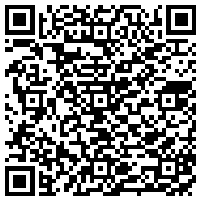 QR Code for bitcoin:bitcoin:bitcoin:bitcoin:bitcoin:bitcoin:bitcoin:bitcoin:bitcoin:bitcoin:bitcoin:34F7rySLEmi4SdMh8gPyFibKJcdQr8trHc