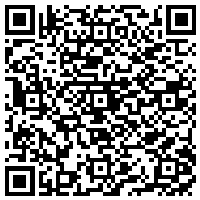 QR Code for bitcoin:bitcoin:bitcoin:bitcoin:bitcoin:bitcoin:bitcoin:bitcoin:bitcoin:bitcoin:bitcoin:34FERGagCy2vsbwXLd153R5ccrDYhMuokW
